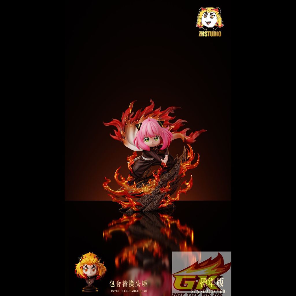 圖片_20260715120845_713_6_結果