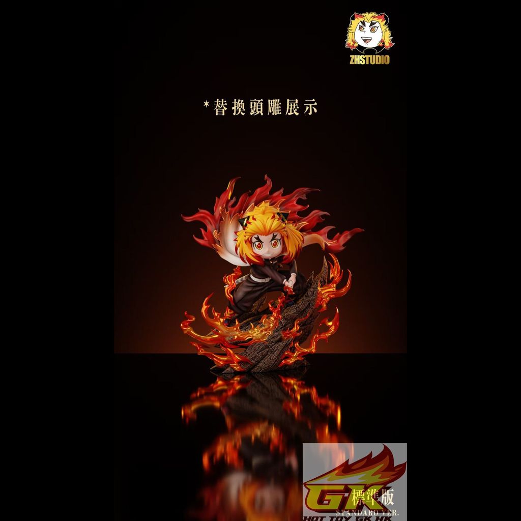 圖片_20260715120850_716_6_結果