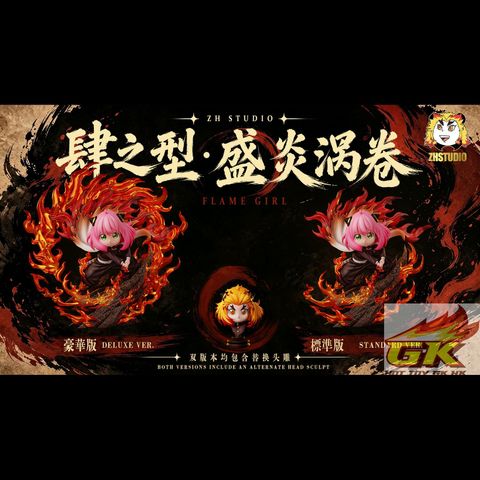 圖片_20260715120840_710_6_結果