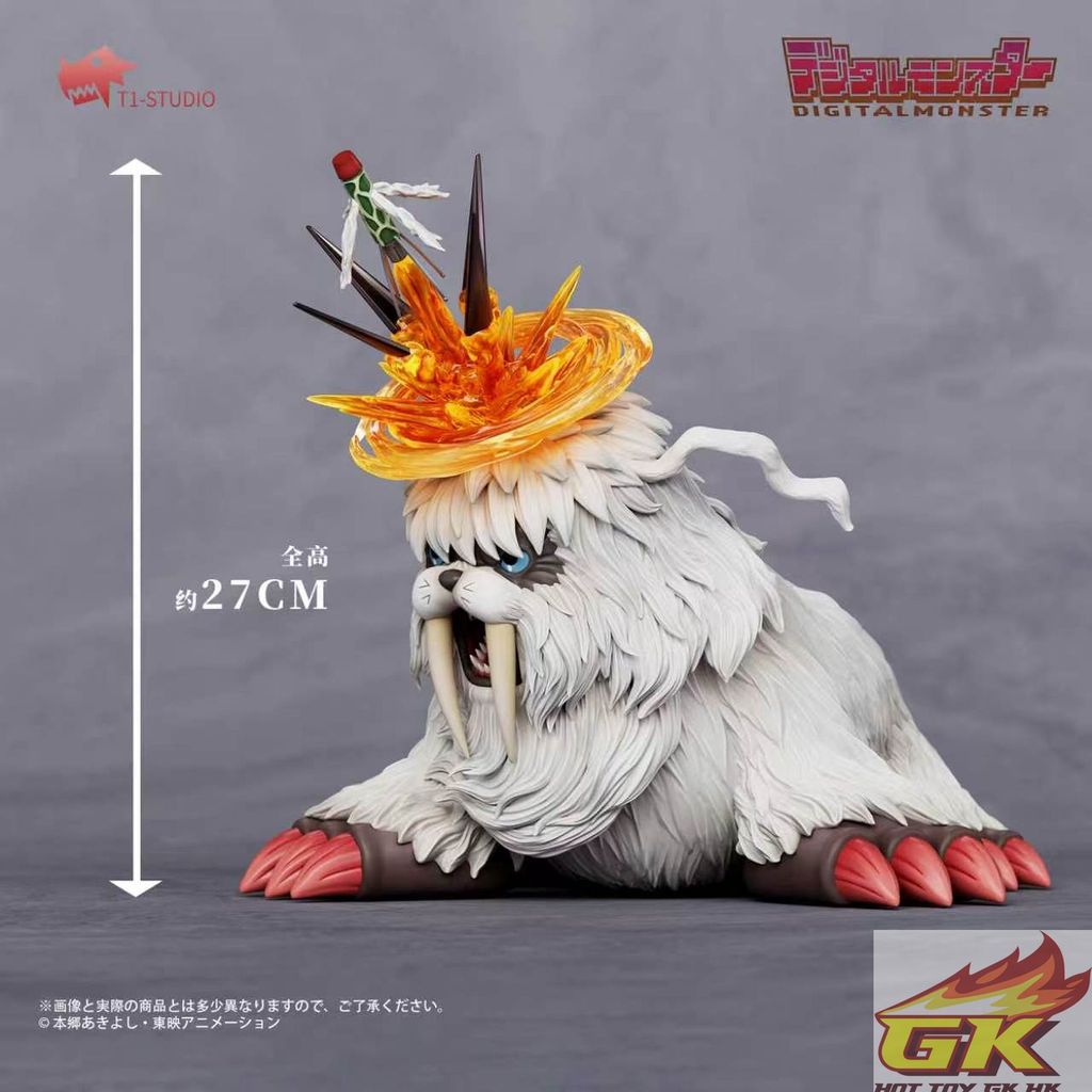 圖片_20260715105338_92_1525_結果