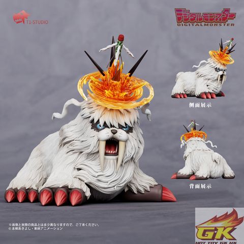 圖片_20260715105335_91_1525_結果