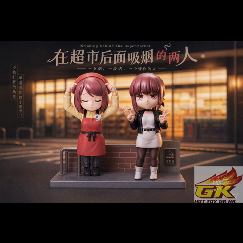 圖片_20260715095230_242_4959_結果