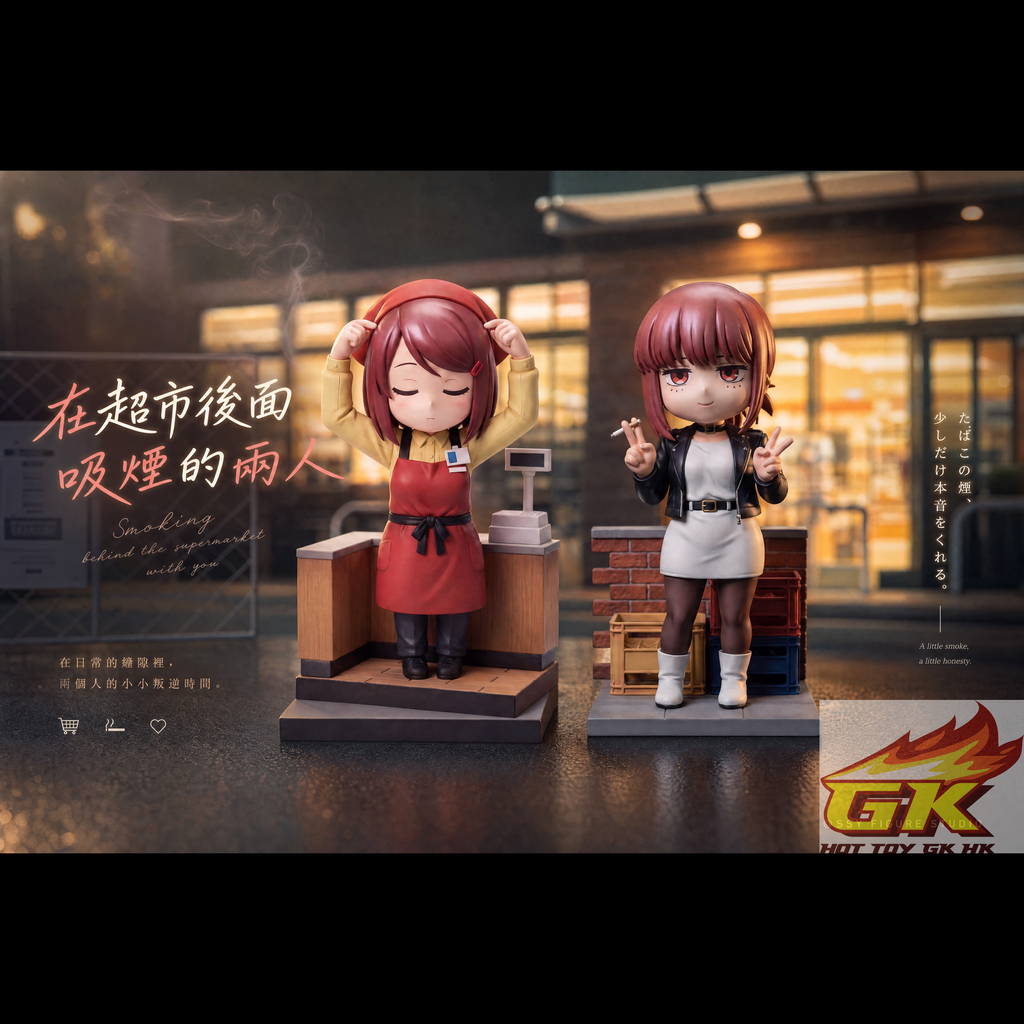 圖片_20260715095232_244_4959_結果