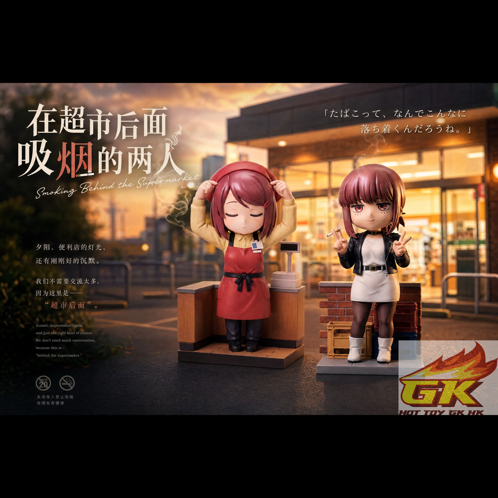圖片_20260715095234_245_4959_結果