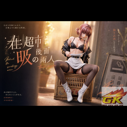 圖片_20260714104809_123_4598_結果