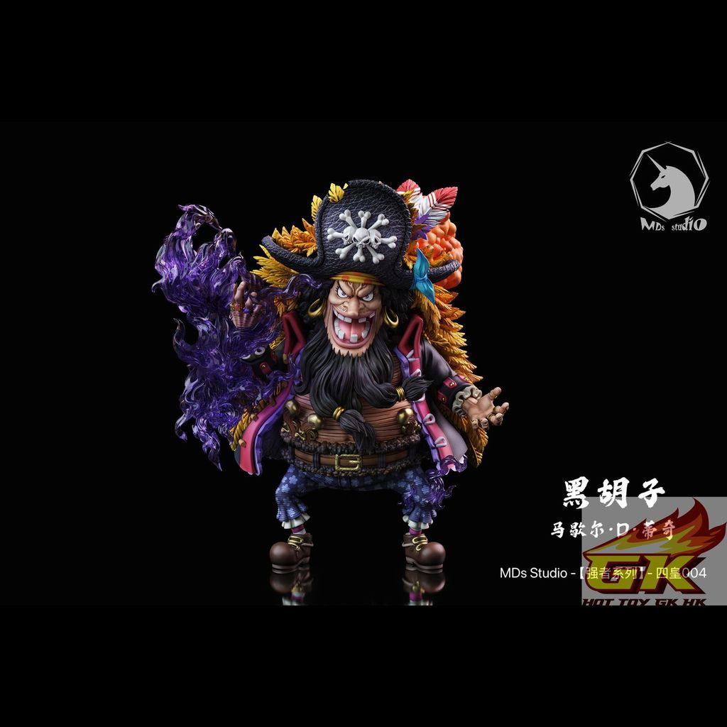 Weixin Image_20260716080557_305_235_結果
