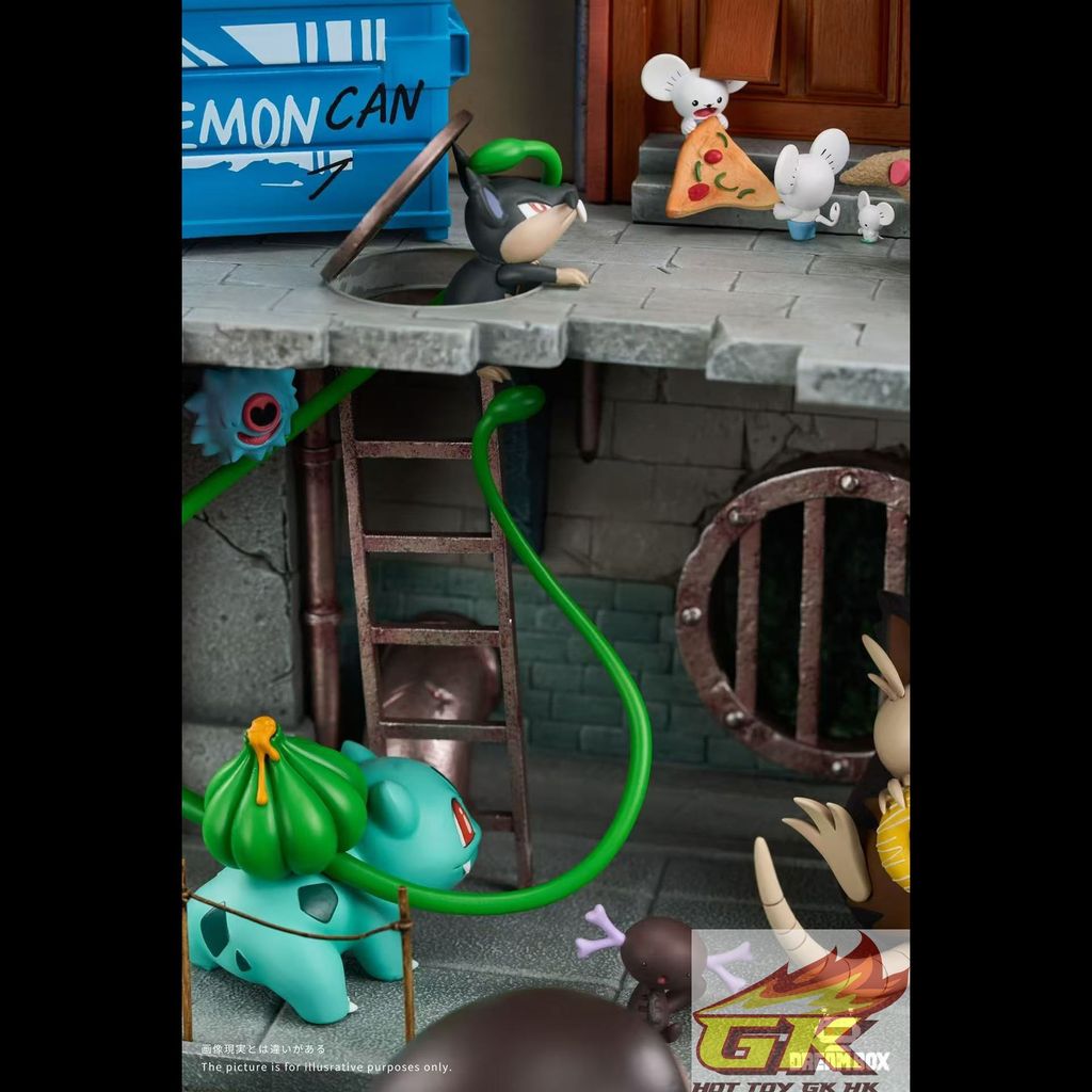 圖片_20260716104620_61_1956_結果