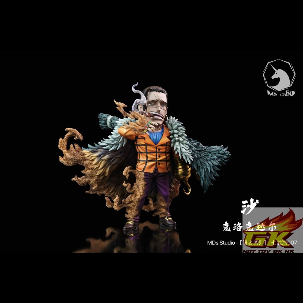 Weixin Image_20260716074211_303_235_結果