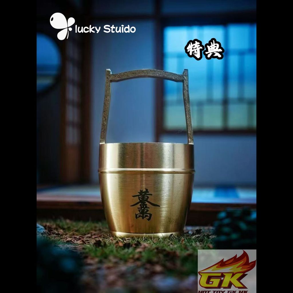 圖片_20260716100736_182_938_結果