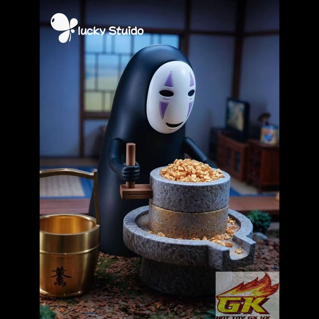 圖片_20260716100734_180_938_結果