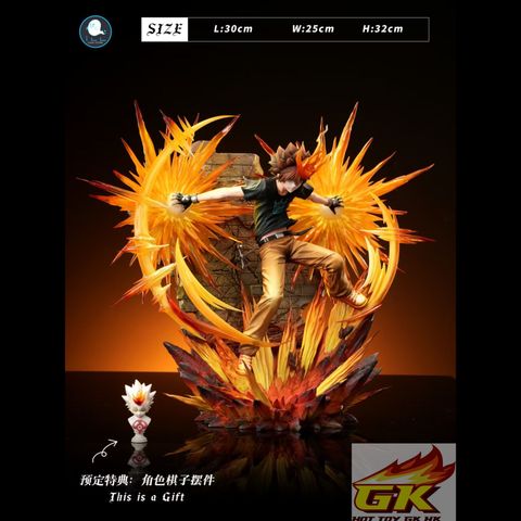 圖片_20260716113155_254_1777_結果