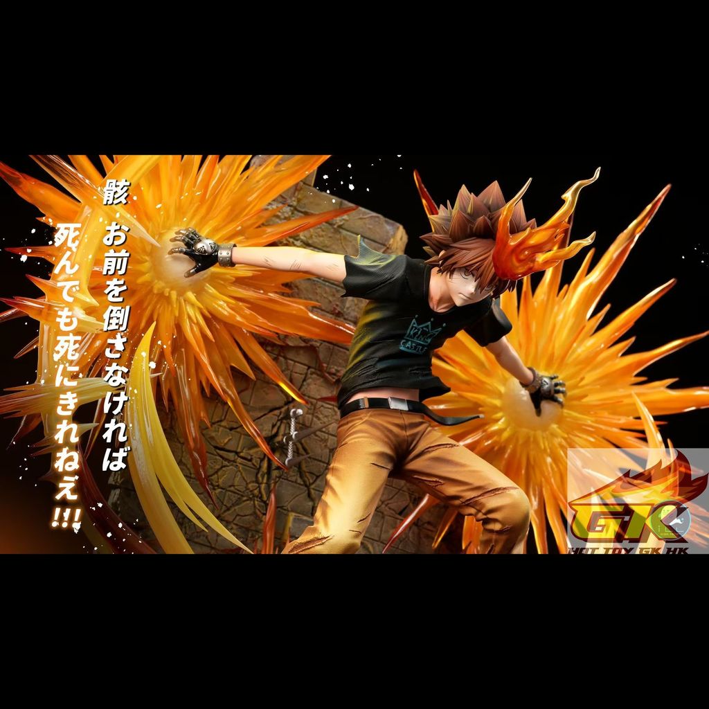 圖片_20260716113203_260_1777_結果