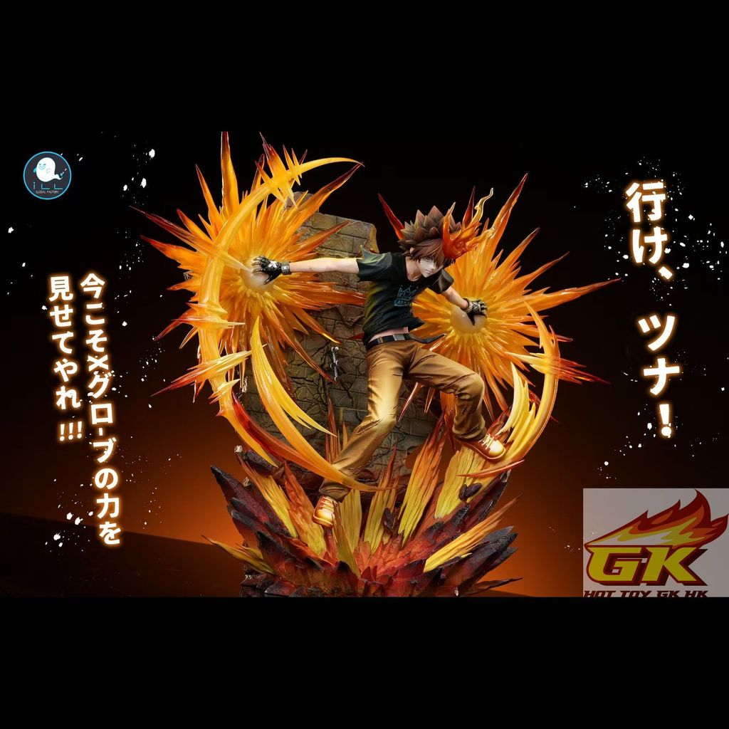 圖片_20260716113204_261_1777_結果