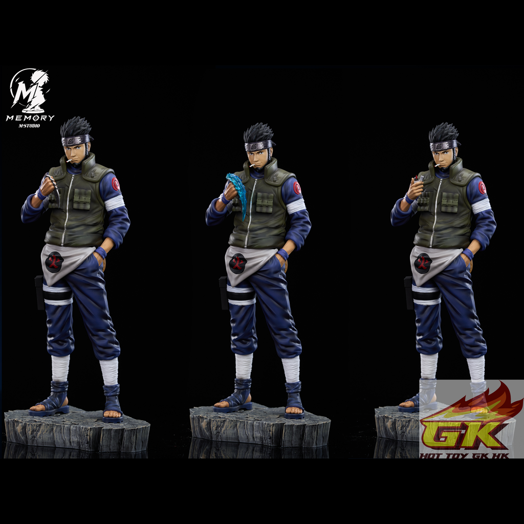 圖片_20260716100917_27_4928_結果