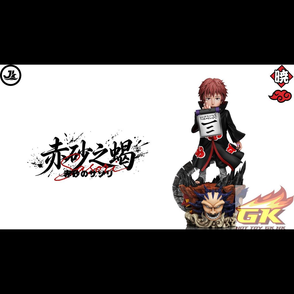 圖片_20260716033234_175_2736_結果