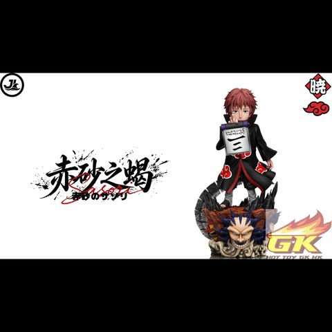 圖片_20260716033234_175_2736_結果