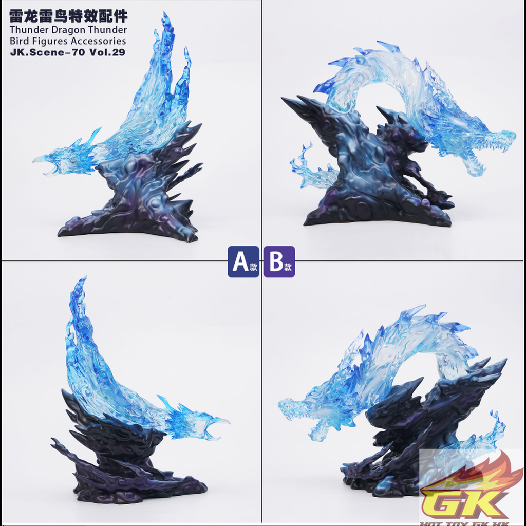 Screenshot 2026-07-16 at 11.42.59 AM_結果