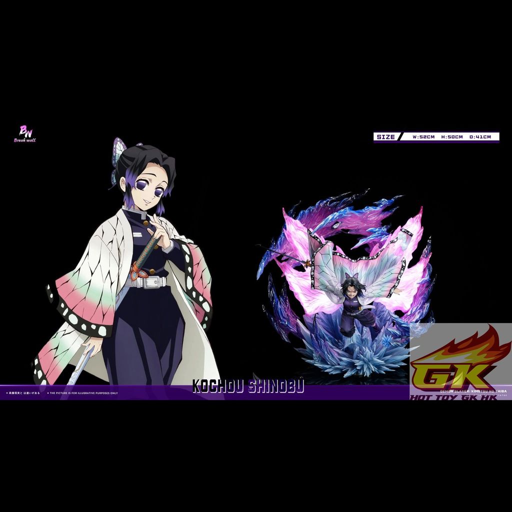 圖片_20260717094451_11598_226_結果