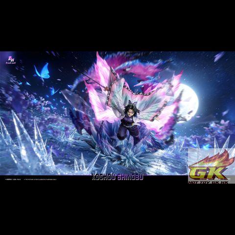 圖片_20260717094441_11590_226_結果