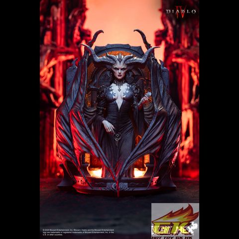 lilith_26263_結果
