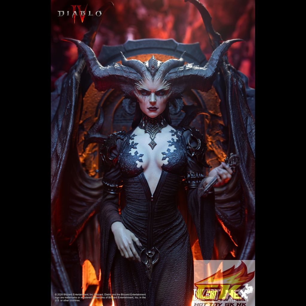 lilith_26286_結果