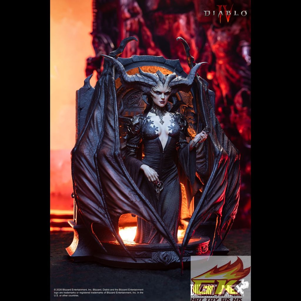 lilith_26292_結果