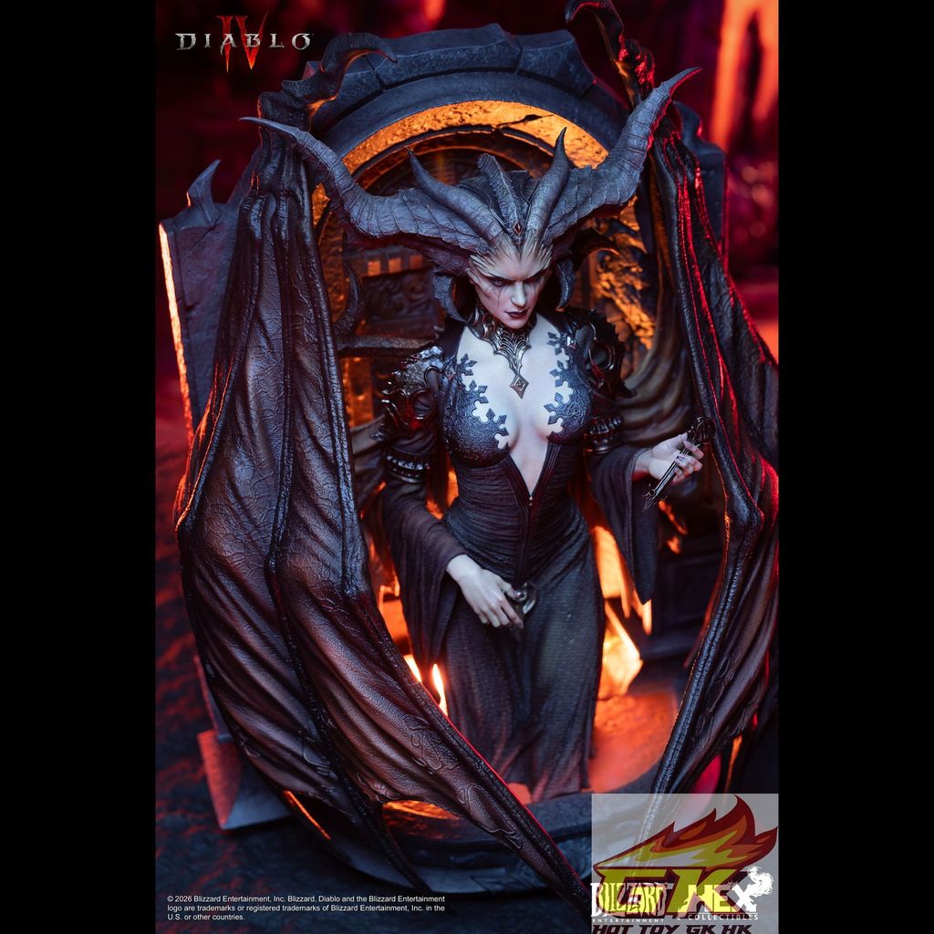 lilith_26291_結果