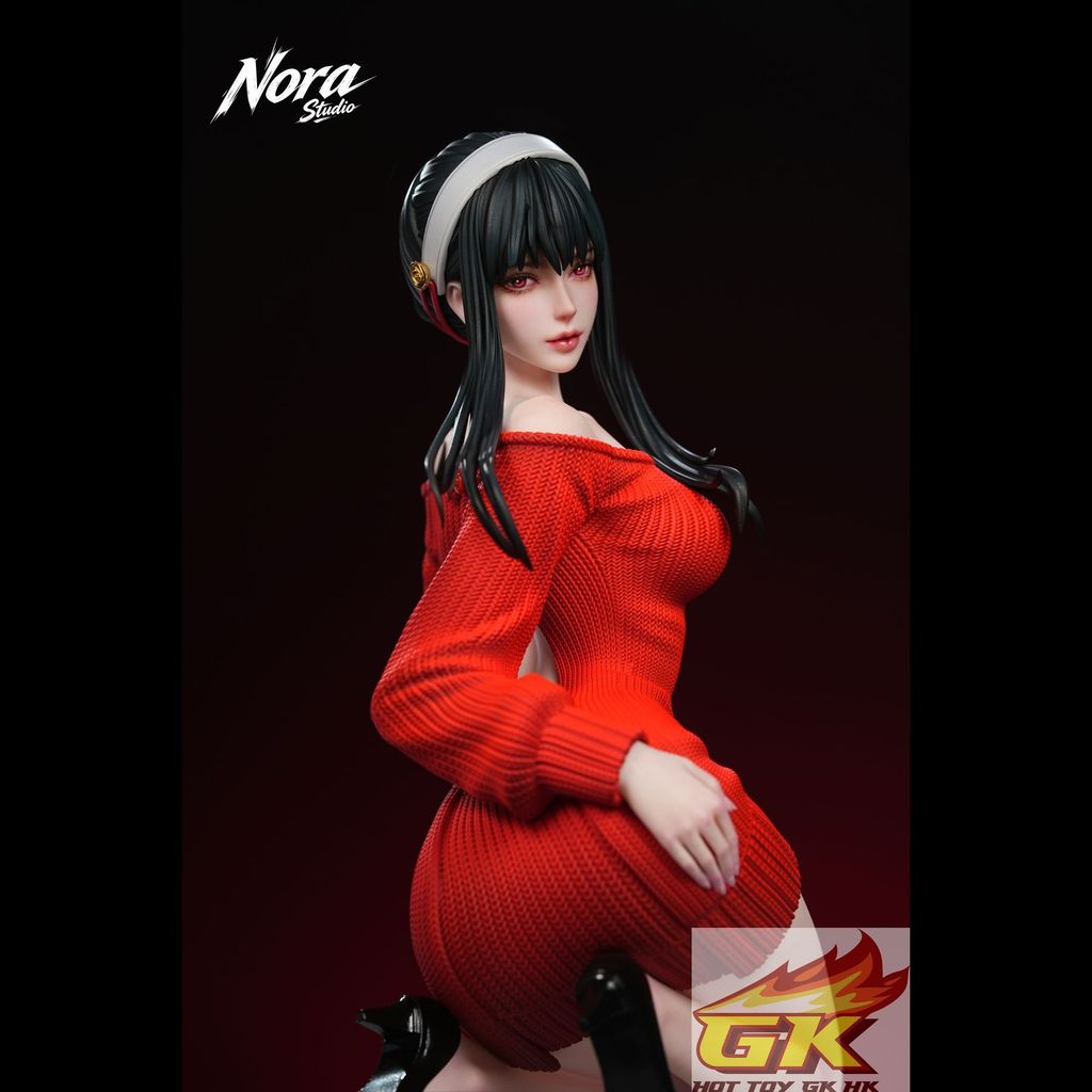 圖片_20260717103447_41_3173_結果