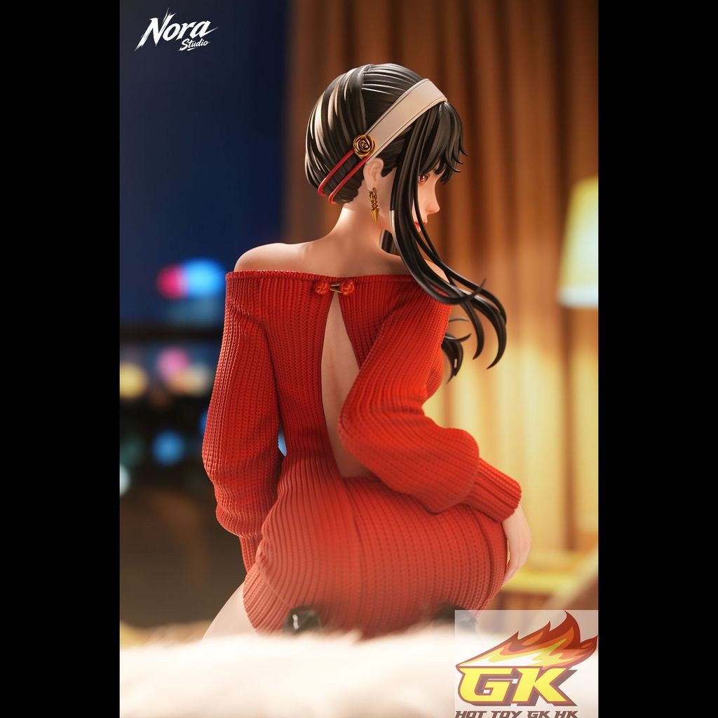 圖片_20260717103450_45_3173_結果