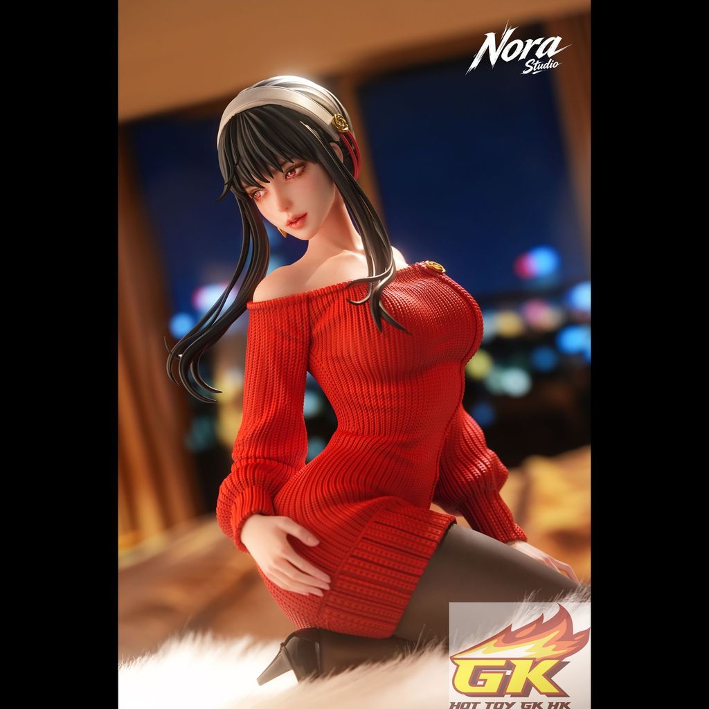 圖片_20260717103449_44_3173_結果