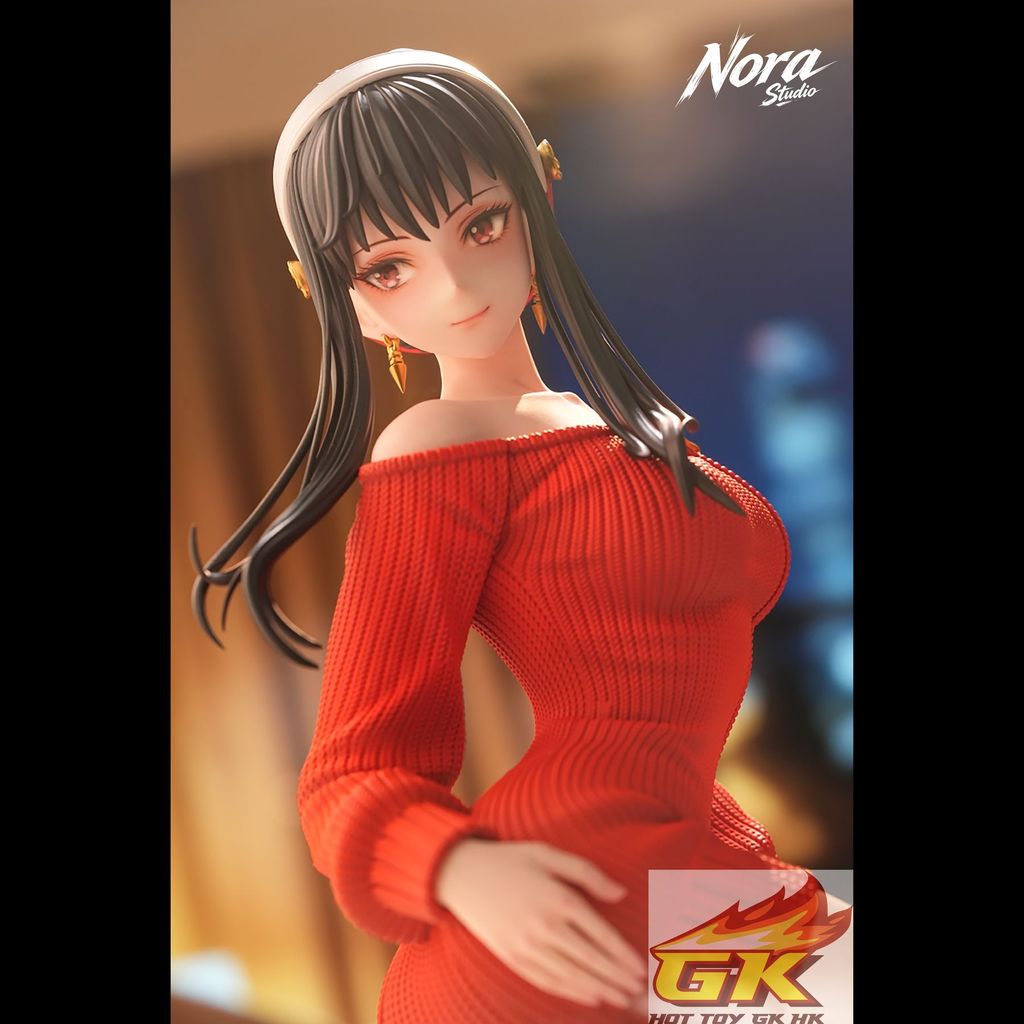 圖片_20260717103451_46_3173_結果