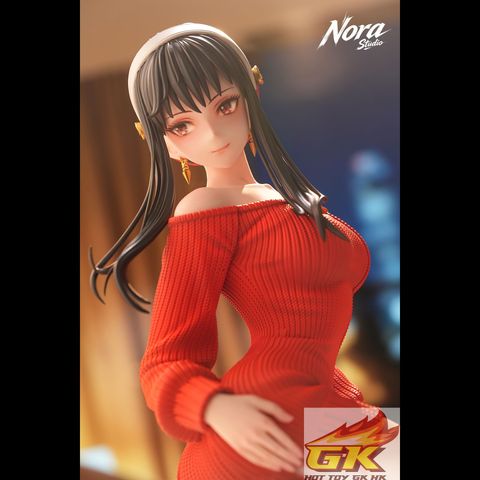圖片_20260717103451_46_3173_結果