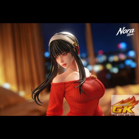 圖片_20260717103448_43_3173_結果