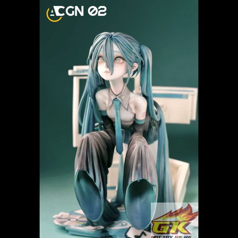 圖片_20260717113606_552_1139_結果