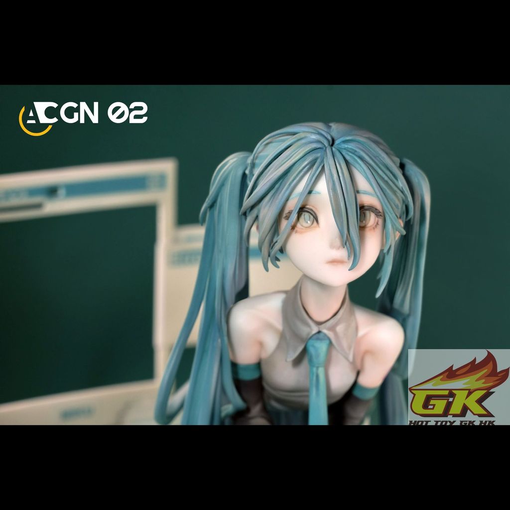 圖片_20260717113610_556_1139_結果