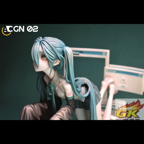 圖片_20260717113607_553_1139_結果