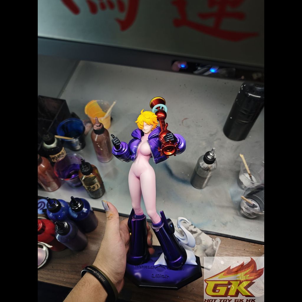 圖片_20260717104027_393_240_結果