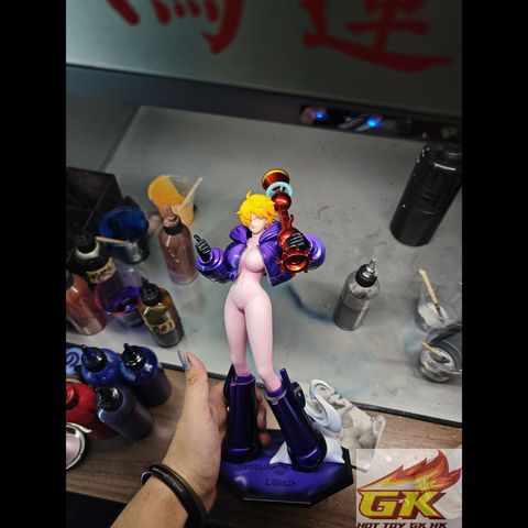 圖片_20260717104027_393_240_結果