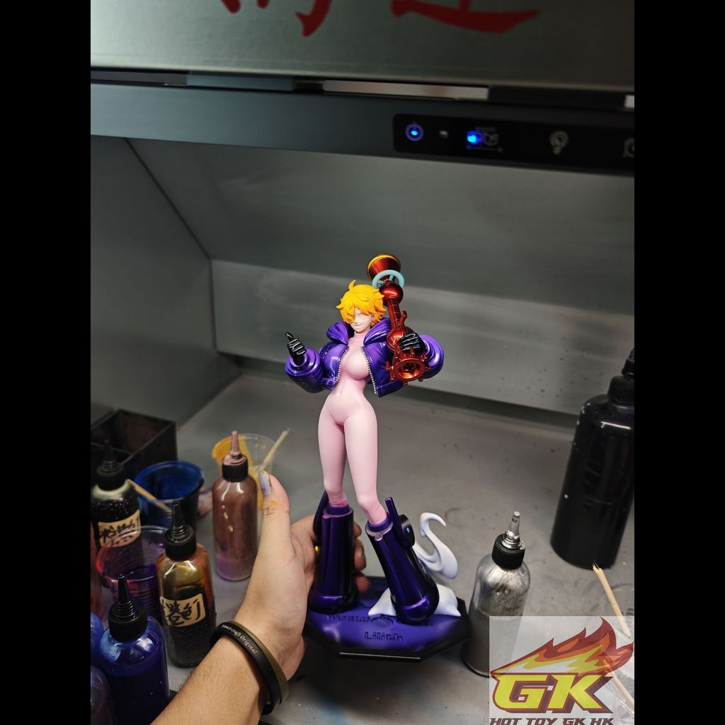 圖片_20260717104028_394_240_結果