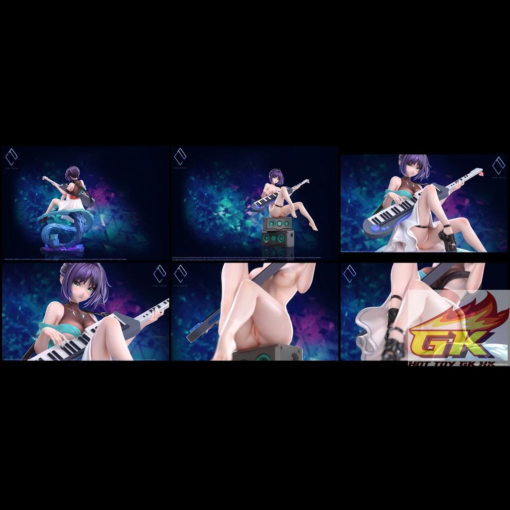 download (3)_結果