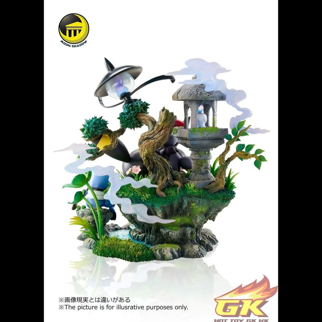 Weixin Image_20260717105836_185_305_結果