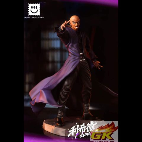 Weixin Image_20260717083018_152_514_結果