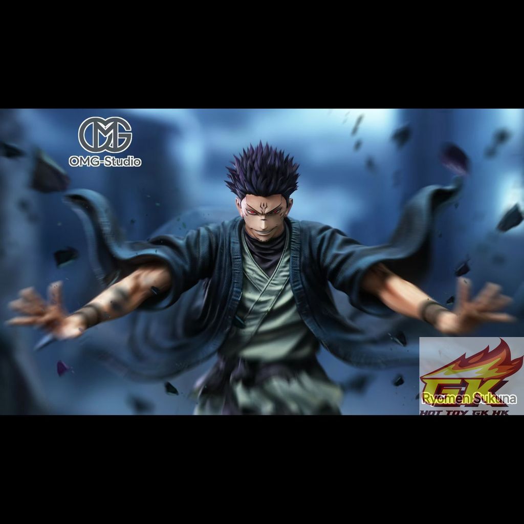 圖片_20260717100353_26_4907_結果