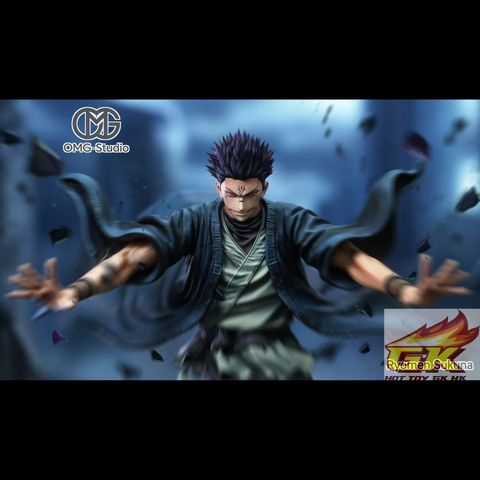 圖片_20260717100353_26_4907_結果