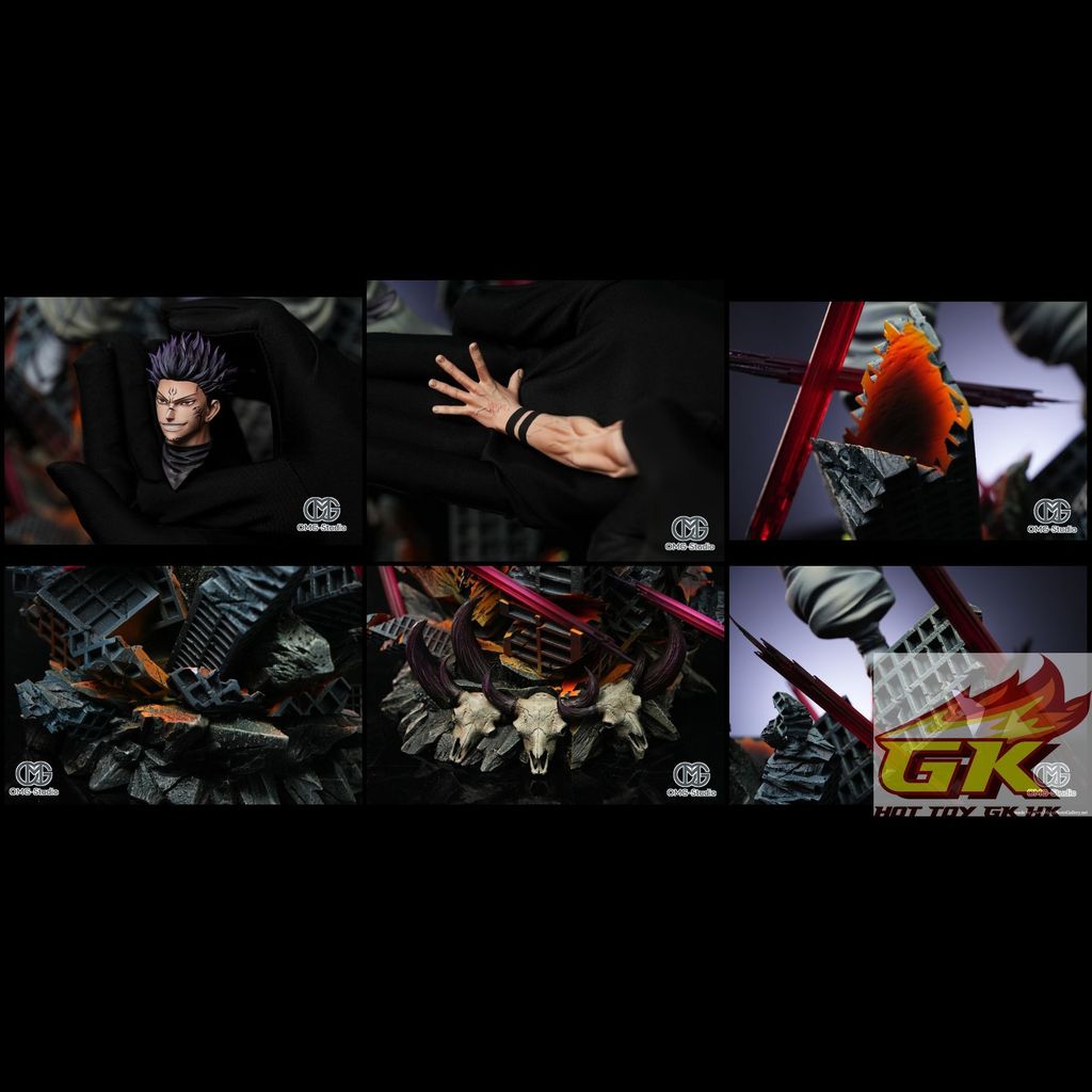 download (2)_結果