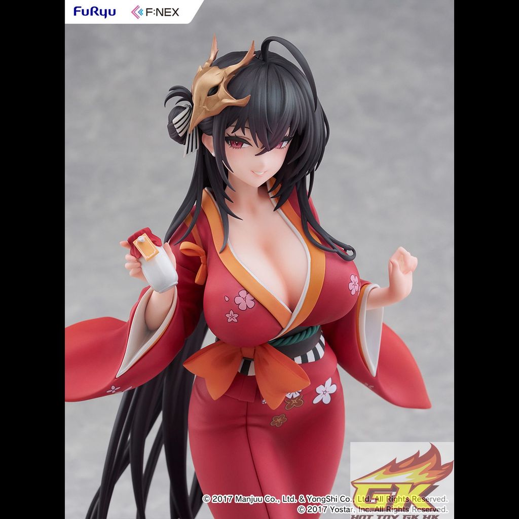fnx1252_14_結果