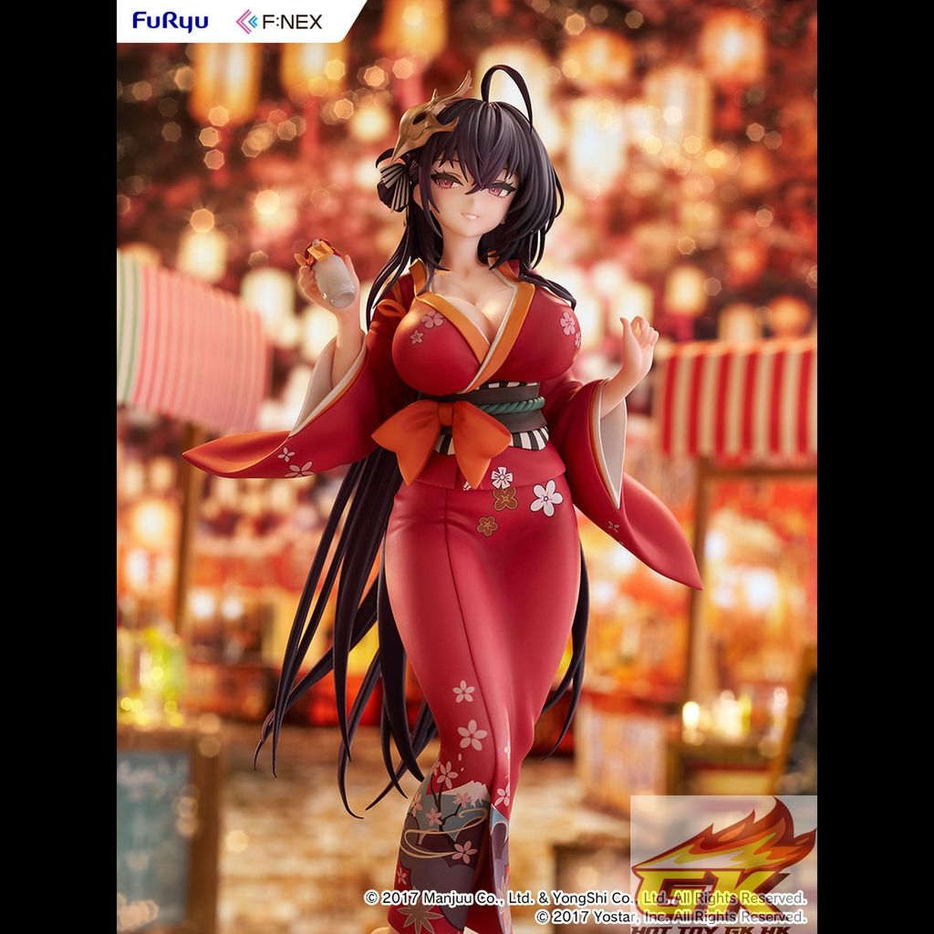 fnx1252_02_結果
