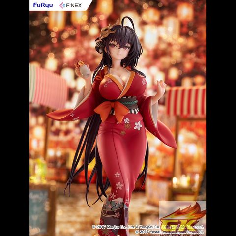fnx1252_02_結果