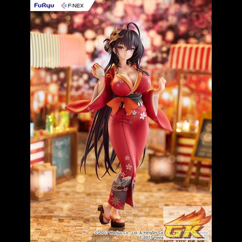 fnx1252_01_結果