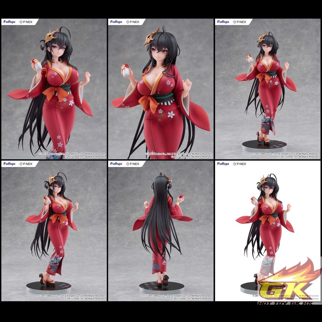 download (6)_結果